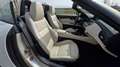 BMW Z4 Z4 sDrive23i Blanco - thumbnail 9
