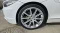 BMW Z4 Z4 sDrive23i Blanco - thumbnail 30