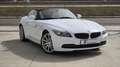BMW Z4 Z4 sDrive23i Blanco - thumbnail 1