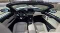 BMW Z4 Z4 sDrive23i Blanco - thumbnail 15