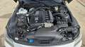 BMW Z4 Z4 sDrive23i Blanco - thumbnail 22
