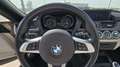 BMW Z4 Z4 sDrive23i Blanco - thumbnail 16