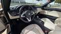 BMW Z4 Z4 sDrive23i Blanco - thumbnail 14