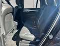 Volvo XC90 XC90 B5 AWD Plus-Bright 7S Glasd Standh 360° AHK Schwarz - thumbnail 17