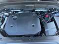 Volvo XC90 XC90 B5 AWD Plus-Bright 7S Glasd Standh 360° AHK Schwarz - thumbnail 18