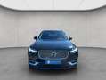 Volvo XC90 XC90 B5 AWD Plus-Bright 7S Glasd Standh 360° AHK Schwarz - thumbnail 9