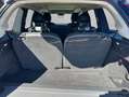 Volvo XC90 XC90 B5 AWD Plus-Bright 7S Glasd Standh 360° AHK Schwarz - thumbnail 5