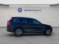 Volvo XC90 XC90 B5 AWD Plus-Bright 7S Glasd Standh 360° AHK Schwarz - thumbnail 7