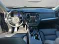 Volvo XC90 XC90 B5 AWD Plus-Bright 7S Glasd Standh 360° AHK Schwarz - thumbnail 13