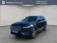Volvo XC90 XC90 B5 AWD Plus-Bright 7S Glasd Standh 360° AHK Schwarz - thumbnail 1