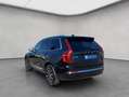 Volvo XC90 XC90 B5 AWD Plus-Bright 7S Glasd Standh 360° AHK Schwarz - thumbnail 3