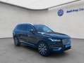 Volvo XC90 XC90 B5 AWD Plus-Bright 7S Glasd Standh 360° AHK Schwarz - thumbnail 8
