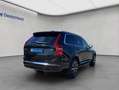 Volvo XC90 XC90 B5 AWD Plus-Bright 7S Glasd Standh 360° AHK Schwarz - thumbnail 6
