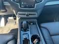 Volvo XC90 XC90 B5 AWD Plus-Bright 7S Glasd Standh 360° AHK Schwarz - thumbnail 14
