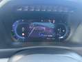 Volvo XC90 XC90 B5 AWD Plus-Bright 7S Glasd Standh 360° AHK Schwarz - thumbnail 12