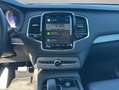 Volvo XC90 XC90 B5 AWD Plus-Bright 7S Glasd Standh 360° AHK Schwarz - thumbnail 15
