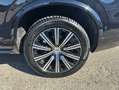 Volvo XC90 XC90 B5 AWD Plus-Bright 7S Glasd Standh 360° AHK Schwarz - thumbnail 19