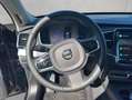 Volvo XC90 XC90 B5 AWD Plus-Bright 7S Glasd Standh 360° AHK Schwarz - thumbnail 11