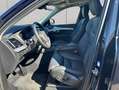 Volvo XC90 XC90 B5 AWD Plus-Bright 7S Glasd Standh 360° AHK Schwarz - thumbnail 10