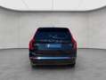Volvo XC90 XC90 B5 AWD Plus-Bright 7S Glasd Standh 360° AHK Schwarz - thumbnail 4