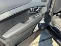 Volvo XC90 XC90 B5 AWD Plus-Bright 7S Glasd Standh 360° AHK Schwarz - thumbnail 16