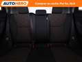 Toyota Yaris Cross 1.5 Hybrid Style Gris - thumbnail 16