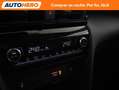 Toyota Yaris Cross 1.5 Hybrid Style Gris - thumbnail 26