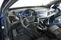 Audi Q4 e-tron Q4 40 | PREMIUM SELECTION | 82 kWh | Leder Blau - thumbnail 32