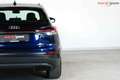 Audi Q4 e-tron Q4 40 | PREMIUM SELECTION | 82 kWh | Leder Blau - thumbnail 13