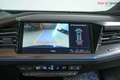 Audi Q4 e-tron Q4 40 | PREMIUM SELECTION | 82 kWh | Leder Blau - thumbnail 27