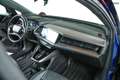 Audi Q4 e-tron Q4 40 | PREMIUM SELECTION | 82 kWh | Leder Blau - thumbnail 33