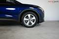 Audi Q4 e-tron Q4 40 | PREMIUM SELECTION | 82 kWh | Leder Blau - thumbnail 40