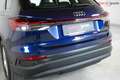 Audi Q4 e-tron Q4 40 | PREMIUM SELECTION | 82 kWh | Leder Blau - thumbnail 15