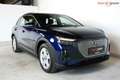 Audi Q4 e-tron Q4 40 | PREMIUM SELECTION | 82 kWh | Leder Blau - thumbnail 3