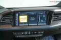 Audi Q4 e-tron Q4 40 | PREMIUM SELECTION | 82 kWh | Leder Blau - thumbnail 23