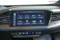 Audi Q4 e-tron Q4 40 | PREMIUM SELECTION | 82 kWh | Leder Blau - thumbnail 24