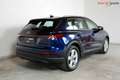 Audi Q4 e-tron Q4 40 | PREMIUM SELECTION | 82 kWh | Leder Blau - thumbnail 5