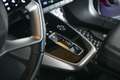 Audi Q4 e-tron Q4 40 | PREMIUM SELECTION | 82 kWh | Leder Blau - thumbnail 29
