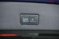 Audi Q4 e-tron Q4 40 | PREMIUM SELECTION | 82 kWh | Leder Blau - thumbnail 38