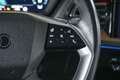 Audi Q4 e-tron Q4 40 | PREMIUM SELECTION | 82 kWh | Leder Blau - thumbnail 21