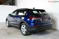 Audi Q4 e-tron Q4 40 | PREMIUM SELECTION | 82 kWh | Leder Blau - thumbnail 7