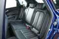 Audi Q4 e-tron Q4 40 | PREMIUM SELECTION | 82 kWh | Leder Blau - thumbnail 36
