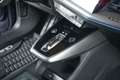 Audi Q4 e-tron Q4 40 | PREMIUM SELECTION | 82 kWh | Leder Blau - thumbnail 31