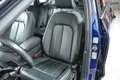 Audi Q4 e-tron Q4 40 | PREMIUM SELECTION | 82 kWh | Leder Blau - thumbnail 34
