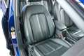 Audi Q4 e-tron Q4 40 | PREMIUM SELECTION | 82 kWh | Leder Blau - thumbnail 35