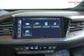 Audi Q4 e-tron Q4 40 | PREMIUM SELECTION | 82 kWh | Leder Blau - thumbnail 25