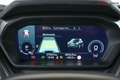 Audi Q4 e-tron Q4 40 | PREMIUM SELECTION | 82 kWh | Leder Blau - thumbnail 22