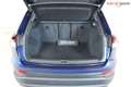 Audi Q4 e-tron Q4 40 | PREMIUM SELECTION | 82 kWh | Leder Blau - thumbnail 39