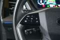 Audi Q4 e-tron Q4 40 | PREMIUM SELECTION | 82 kWh | Leder Blau - thumbnail 20