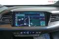 Audi Q4 e-tron Q4 40 | PREMIUM SELECTION | 82 kWh | Leder Blau - thumbnail 26